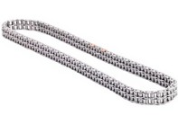 Timing Chain. Porsche 997 Turbo/GT2 MKI / MKII 3.6L M97.70 2007-11 - 99710555171