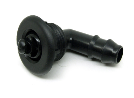 Getto lavafari. Porsche 911/964 - 9116280710101C, 91162807101