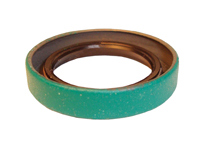 Seal for ZF steering box. Porsche 356 - 90011300450, 64411300450 - SIC11300450 Seal for ZF steering box. Porsche 356 - 90011300450, 64411300450 - SIC11300450