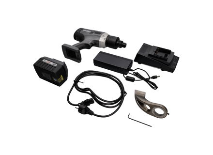 Kit de serrage de roue à blocage central Lion Gun. Porsche 997.2 / 991 / 992 - 99736108104, 99736108105, 99736108106, 99736108107, 99736108192, 99736108193, 99736108194, 99136108190, 992601119, 992601119B - LIONGUN-.7-BSM-CLN