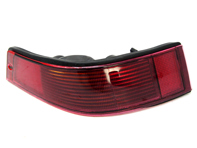 Indicator unit rear. Porsche 964 - 96463190700, 96463190800, 96463190702, 96463190802, 964631907, 964631908 - 16964, 16964D, 1695300870, 1695300880 Indicator unit rear. Porsche 964 - 96463190700, 96463190800, 96463190702, 96463190802, 964631907, 964631908 - 16964, 16964D, 1695300870, 1695300880