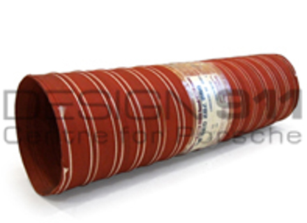 Connecting Hose RIGHT. Porsche 964 Turbo