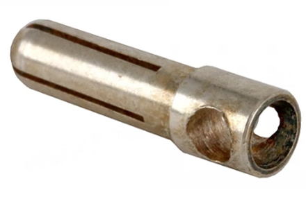 Pin del connettore MASCHIO. Porsche 911/964/924S/944/968 - 99965246240, 99965246340, 99965244212, 91161212101