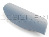 Tappo traino spoiler inferiore anteriore. Porsche 957 Caienna - 95550515510G2X, 95550515610G2X Tappo traino spoiler inferiore anteriore. Porsche 957 Caienna - 95550515510G2X, 95550515610G2X
