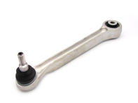 Control arm upper, Rear. Porsche 993 - 99333104503, 99333104501, 99333104502, 4160500020, 99333114504, 99333114503, 99333114501, 99333104502, 99333104502 - CS3413, CS-3413 Control arm upper, Rear. Porsche 993 - 99333104503, 99333104501, 99333104502, 4160500020, 99333114504, 99333114503, 99333114501, 99333104502, 99333104502 - CS3413, CS-3413