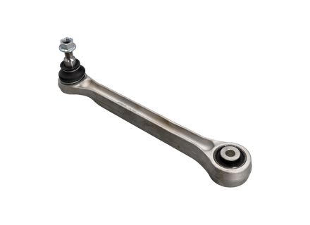 Querlenker oben, hinten. Porsche 993 - 99333104503, 99333104501, 99333104502, 4160500020, 99333114504, 99333114503, 99333114501, 99333104502, 99333104502 - CS3413, CS-3413