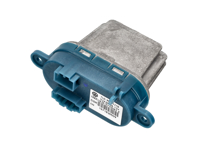 Motor blower regulator. Porsche 955/957 Cayenne - 95557234102, 95557234101, 847603074225, 176042, 7L0907521, 95557234100 - URO-010741 Motor blower regulator. Porsche 955/957 Cayenne - 95557234102, 95557234101, 847603074225, 176042, 7L0907521, 95557234100 - URO-010741