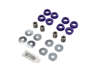 Drop link bushes, Rear. Porsche 924 / 944 / 968 Powerflex - PFR57-211, 477511051A Drop link bushes, Rear. Porsche 924 / 944 / 968 Powerflex - PFR57-211, 477511051A