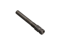 Iniettore di carburante. Porsche 930Turbo 1975-89 - 93011022502, 0 437 502 009