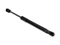 Front bonnet damper. Porsche 9YA Cayenne - 9Y0823359, 9Y0823359A - 6059014B Front bonnet damper. Porsche 9YA Cayenne - 9Y0823359, 9Y0823359A - 6059014B