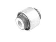 Rear Anti-Roll Rod Link Bushing (UPPER / LOWER). Porsche 95B Macan 2014-18 - 95B505465 - TED22266