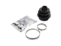 CV Joint boot KIT Constant Velocity Joint boot. Porsche 911 1969-75 - 901.332.293.12, 90133229312, 300508 CV Joint boot KIT Constant Velocity Joint boot. Porsche 911 1969-75 - 901.332.293.12, 90133229312, 300508