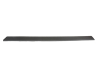 Door threshold side sills protector black rubber. Porsche 911 / 964 - 91155162000, 90155111620, 90155111520, 90155112000, 90155111620, 91155161900 - 1684000280, 1684000270 Door threshold side sills protector black rubber. Porsche 911 / 964 - 91155162000, 90155111620, 90155111520, 90155112000, 90155111620, 91155161900 - 1684000280, 1684000270