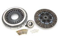 Clutch Kit. Porsche 911 (930) TURBO 1975-77 3.0L - 93011602100, 93011601402, 90007404003, 93011608111, N0122418 Clutch Kit. Porsche 911 (930) TURBO 1975-77 3.0L - 93011602100, 93011601402, 90007404003, 93011608111, N0122418