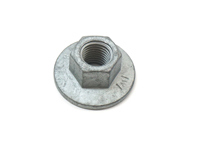 Engine mount nut for Porsche 993 / 996 / 997 - 99908421501, 99908421509 Engine mount nut for Porsche 993 / 996 / 997 - 99908421501, 99908421509