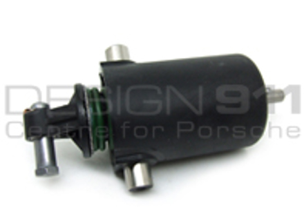 Clutch Power Spring. Porsche 997 Turbo - 99742313901