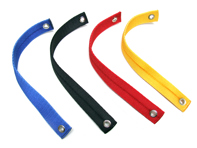 Inside pull strap RS. Porsche 964 Carrera RS - 96455583200N13, 96455583200H03, 96455583200V02, 9645558320070A, 964555251008YR