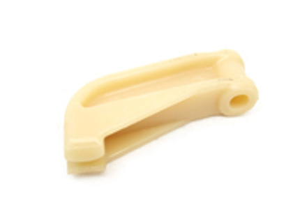 手动节气门杆。保时捷 911 70-77 - 90142431700