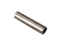 Silencer Bracket Sleeve for Short Bolt. Porsche 996 / 996 GT3 - 99611123100 Silencer Bracket Sleeve for Short Bolt. Porsche 996 / 996 GT3 - 99611123100
