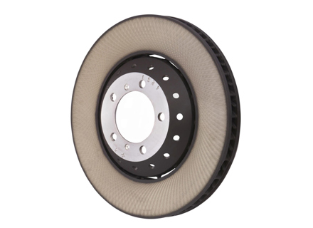 Bremsscheibe vorne, leicht, glatt, 390x38mm. Porsche 9YA Cayenne - 9Y0615301AB, 9Y0615302AB, 9Y0615301B, 9Y0615302B, 9Y0615301P, 9Y0615302P, 9Y0615301R, 9Y0615302R, 9Y0615301AJ, 9Y0615302AJ - PFL47543, PFR47544