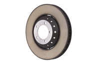 Brake disc rotor Front, Lightweight smooth, 390x38mm. Porsche 9YA Cayenne - 9Y0615301AB, 9Y0615302AB, 9Y0615301B, 9Y0615302B, 9Y0615301P, 9Y0615302P, 9Y0615301R, 9Y0615302R, 9Y0615301AJ, 9Y0615302AJ - PFL47543, PFR47544 Brake disc rotor Front, Lightweight smooth, 390x38mm. Porsche 9YA Cayenne - 9Y0615301AB, 9Y0615302AB, 9Y0615301B, 9Y0615302B, 9Y0615301P, 9Y0615302P, 9Y0615301R, 9Y0615302R, 9Y0615301AJ, 9Y0615302AJ - PFL47543, PFR47544
