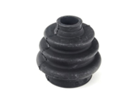 Stivale giunto CV Stivale giunto velocità costante. Porsche 911 1965-86 - 90133229310, 90133229311