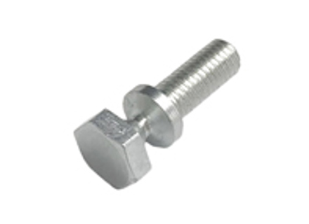 Scherbolzen für die Lenkwelle. Porsche 911 / 912 / 964 - 90134775301, 90134775300 - JG.753.00, 2300-00047, 1645601000