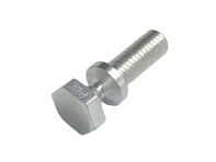 Shear bolt for the steering shaft. Porsche 911 / 912 / 964 - 90134775301, 90134775300 - JG.753.00, 2300-00047, 1645601000 Shear bolt for the steering shaft. Porsche 911 / 912 / 964 - 90134775301, 90134775300 - JG.753.00, 2300-00047, 1645601000