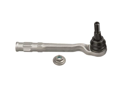 Tie rod end. Porsche 9YA Cayenne 2018-23 - 958423811A - LTE9007