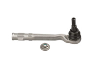 Tie rod end. Porsche 9YA Cayenne 2018-23 - 958423811A - LTE9007