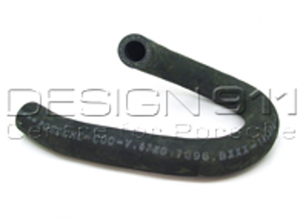 Vulhals naar expansievatslang. Porsche 944/968 - 94120171710