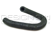Filler neck to expansion tank hose. Porsche 944 / 968 - 94120171710 Filler neck to expansion tank hose. Porsche 944 / 968 - 94120171710