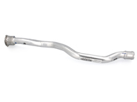 Linea di ritorno del tubo dell'acqua. Porsche 987 Boxster / 987C Cayman / 997 - 99710672003, 99710672001, 99710672002 Linea di ritorno del tubo dell'acqua. Porsche 987 Boxster / 987C Cayman / 997 - 99710672003, 99710672001, 99710672002
