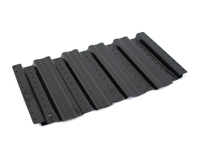 Front boot reinforcement plate, primed. Porsche 991.1 C2 / 991.2 C2 / 991 GT3 / Cayman GT4 - 99150430300GRV - 99150430300GRV Front boot reinforcement plate, primed. Porsche 991.1 C2 / 991.2 C2 / 991 GT3 / Cayman GT4 - 99150430300GRV - 99150430300GRV