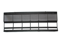 Ventilation grille for engine lid. Porsche 964 C2 / C4 / RS - 9645133330001C Ventilation grille for engine lid. Porsche 964 C2 / C4 / RS - 9645133330001C