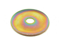Engine mount cup washer. Porsche 911 / 964 RS / 993 RS Engine mount cup washer. Porsche 911 / 964 RS / 993 RS