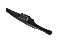 Housse d'accoudoir de porte. Porsche 911/912 65-69 - 90155545120, 90155545220, 847603069207, 847603069214 - URO-010680, URO-010681, 1689804570, 1689804580