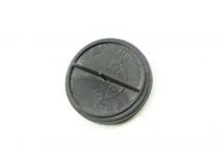 Headlamp Protective Cap Porsche Boxster 986 / 996 - 99663123100, 99663123300