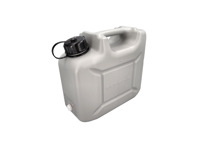 Porsche Water canister. 12L. Porsche 992 DAKAR - 99204401286, 99204401287, 99204401283 Porsche Water canister. 12L. Porsche 992 DAKAR - 99204401286, 99204401287, 99204401283