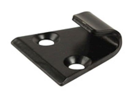 Targa roof clip. Porsche 911/912 / 964 Targa - 96456526501 - 1688000600 Targa roof clip. Porsche 911/912 / 964 Targa - 96456526501 - 1688000600
