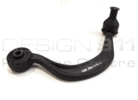 Drop Link Front. Porsche 964 RS 90-94 (96434307181, 96434307281) - 96434307180, 96434307280, 96434307181, 96434307281