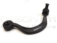 Drop Link Front. Porsche 964 RS 90-94 (96434307181, 96434307281) - 96434307180, 96434307280, 96434307181, 96434307281