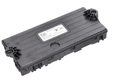 Steuergerät für Cabrioverdecksteuerung. Porsche 992.2 Carrera CABRIO MKII 2024>> - 992959255L