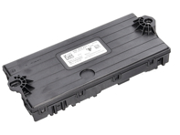 Steuergerät für Cabrioverdecksteuerung. Porsche 992.2 Carrera CABRIO MKII 2024>> - 992959255L