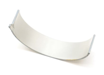 Big-end lagerschaal. Porsche Boxster 986 / Boxster 987 / 996 / 997 - 99610312162