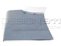 Front wings lower moulidng trim. Porsche 957 Cayenne - 95555964102G2X, 95555964202G2X, 95555971900 Front wings lower moulidng trim. Porsche 957 Cayenne - 95555964102G2X, 95555964202G2X, 95555971900