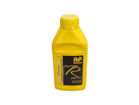 Factory R Dot 5.1 Performance Brake Fluid - 00004321082 - CP4510 Factory R Dot 5.1 Performance Brake Fluid - 00004321082 - CP4510
