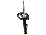 FRONT Shock Absorber. Porsche 996 C4/C4S/TT Includes spring seating bracket - 22-113344, 22113344, 99634304302, 99634304314, 99634304317, 99634304318, 99634304322, 99634304324, 99634304326, 99634304327, 99634304329, 99634304330, 99634304331, 99634304339, 99634304343, 99634304344, 99634304346, 99634304348, 99634304350, 99634304351, 99634304352, 99634304347 FRONT Shock Absorber. Porsche 996 C4/C4S/TT Includes spring seating bracket - 22-113344, 22113344, 99634304302, 99634304314, 99634304317, 99634304318, 99634304322, 99634304324, 99634304326, 99634304327, 99634304329, 99634304330, 99634304331, 99634304339, 99634304343, 99634304344, 99634304346, 99634304348, 99634304350, 99634304351, 99634304352, 99634304347