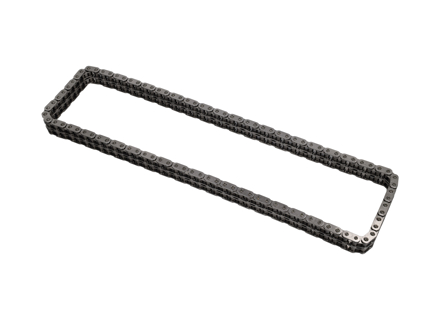 Chaîne de distribution d'arbre à cames. Porsche 911 / 964 / 993 - 99310552900, 90110552900, 91110552900, 50031696, 50032491 - D67ZN-17