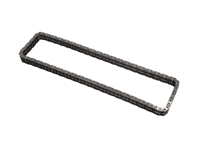 Cadena de distribución del árbol de levas. Porsche 911 / 964 / 993 - 99310552900, 90110552900, 91110552900, 50031696, 50032491 - D67ZN-17